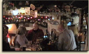 Christmas in the White Horse Clicain Christmas in the White Horse Clicain