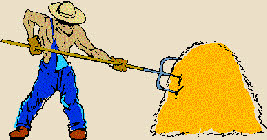 Cilcain Young Farmers Cilcain Young Farmers