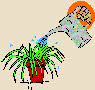 Cilcain Gardening Club Cilcain Gardening Club