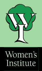 Women's Institute
