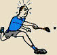Get Fit in Cilcain