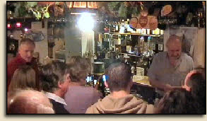Christmas in the White Horse Clicain Christmas in the White Horse Clicain